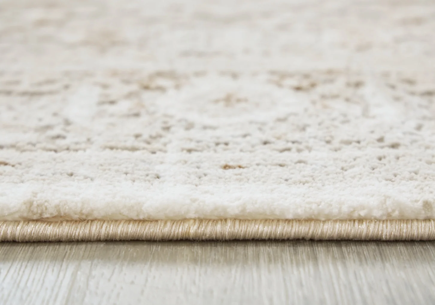 Gatwell Rug - Image 3