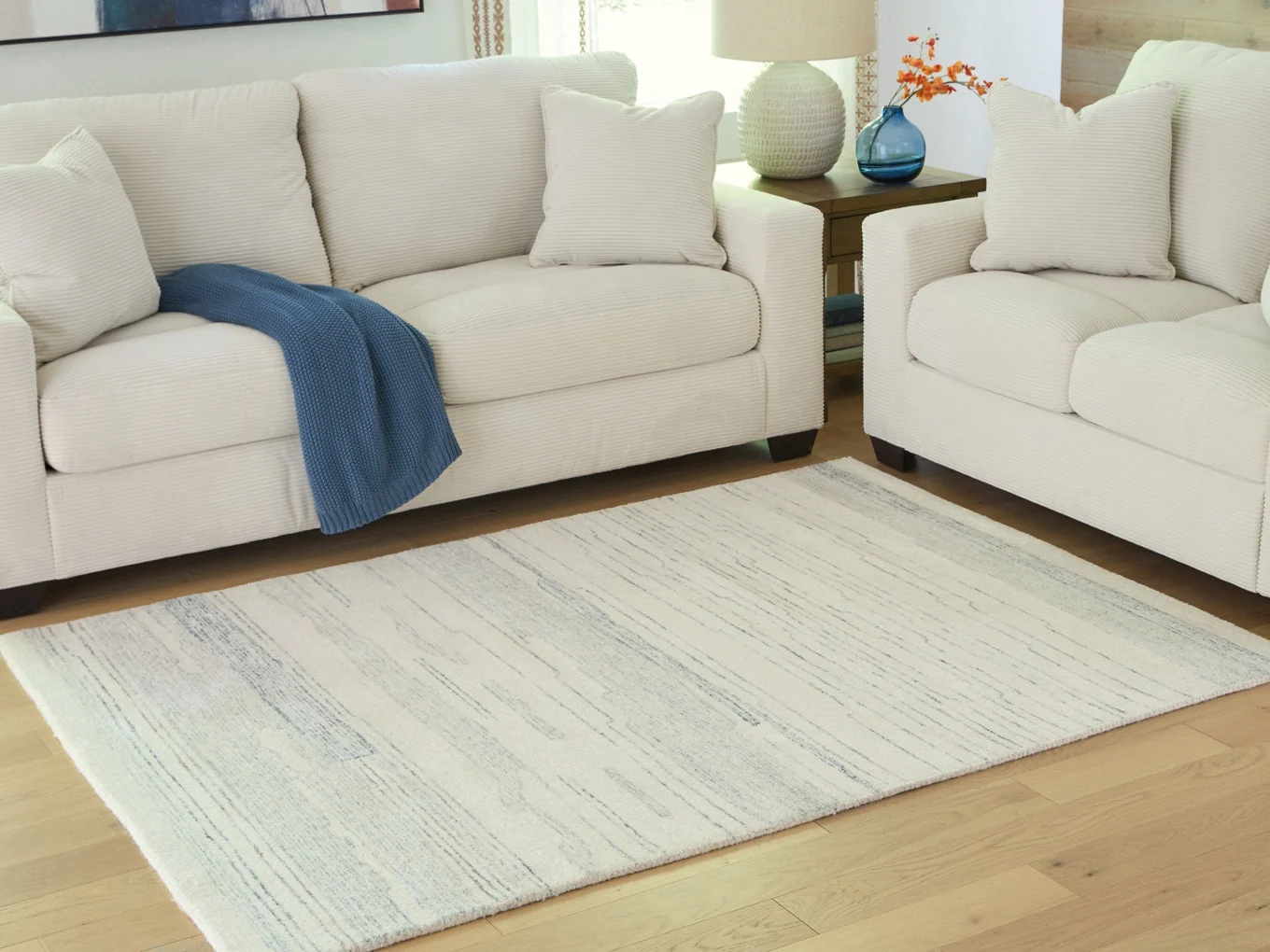 Genemost Rug - Image 4