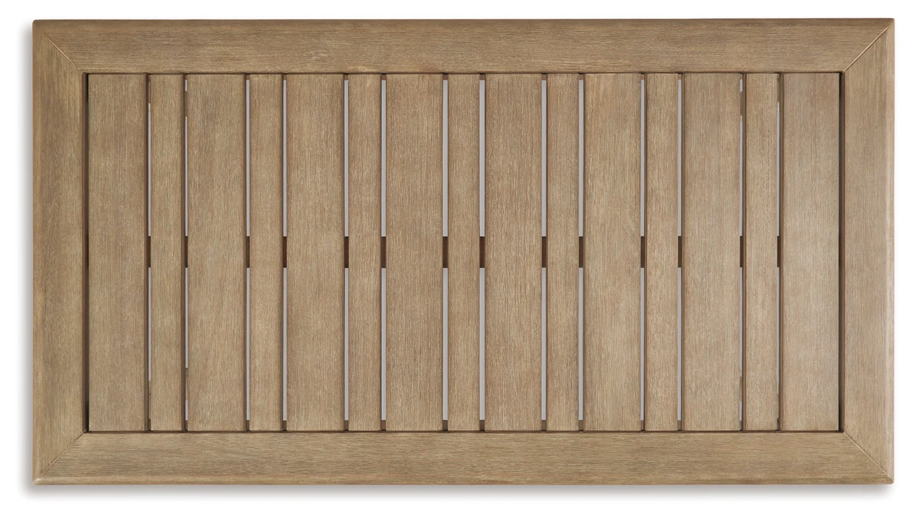 Gerianne Table - Image 11