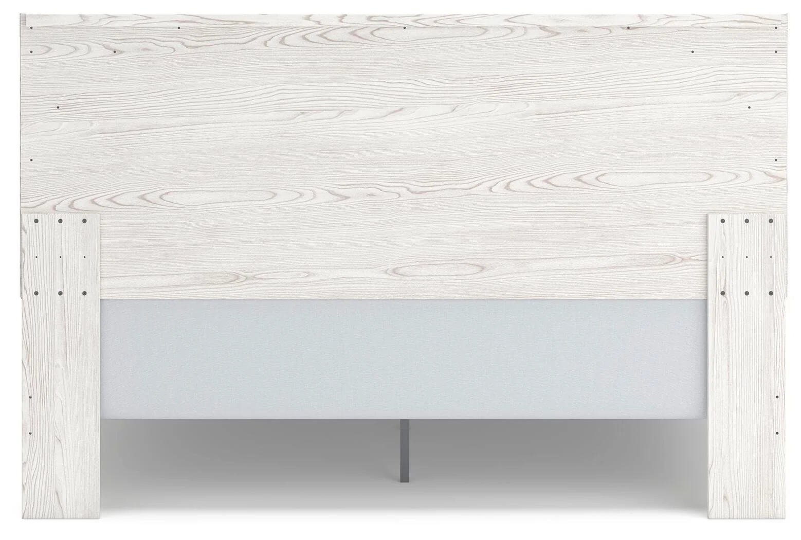 Gerridan Panel Bed - Image 26