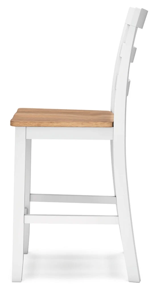 Gesthaven Barstool - Image 14