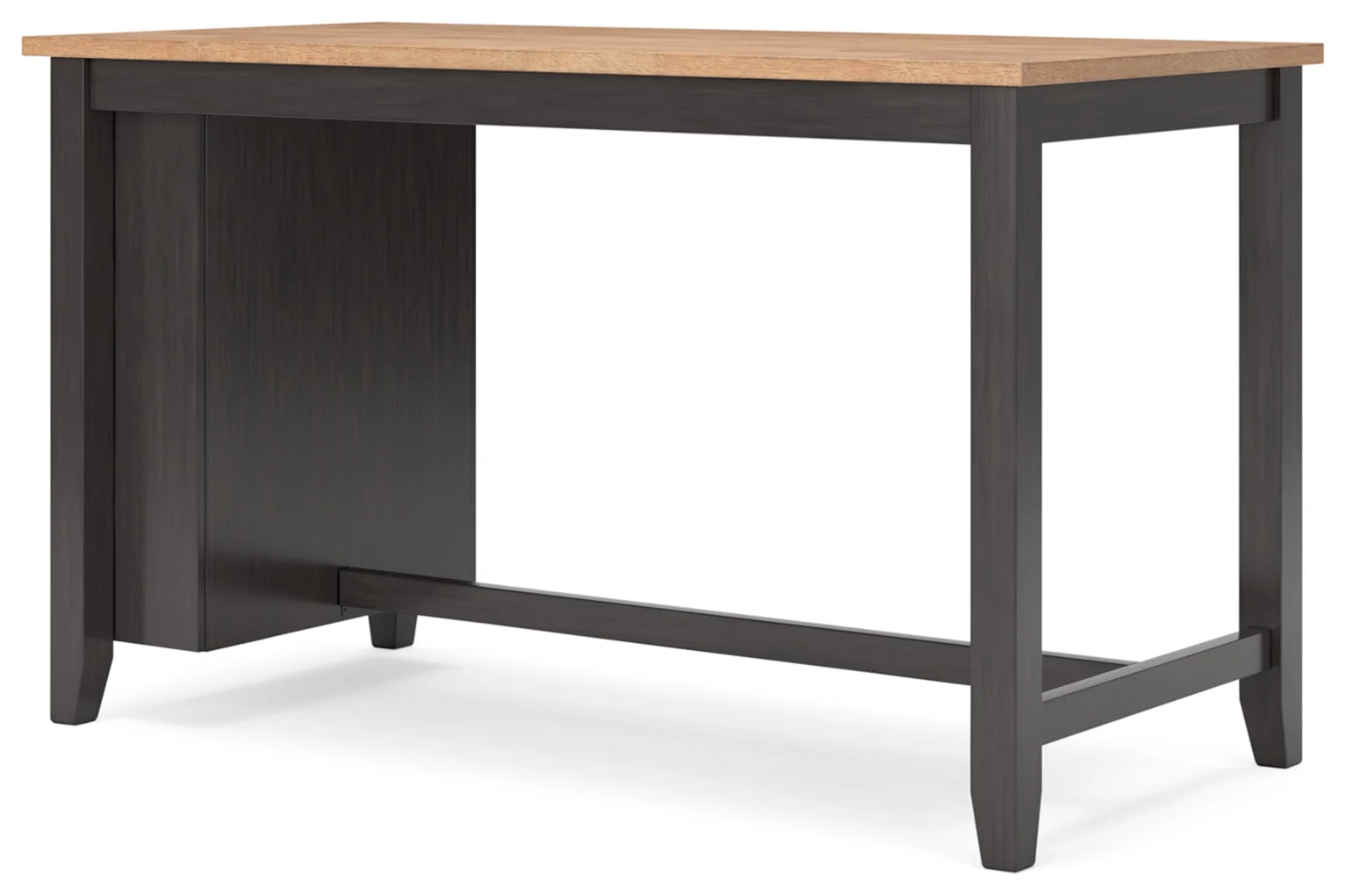 Gesthaven Dining Set (Up to 4 Barstools) - Image 105