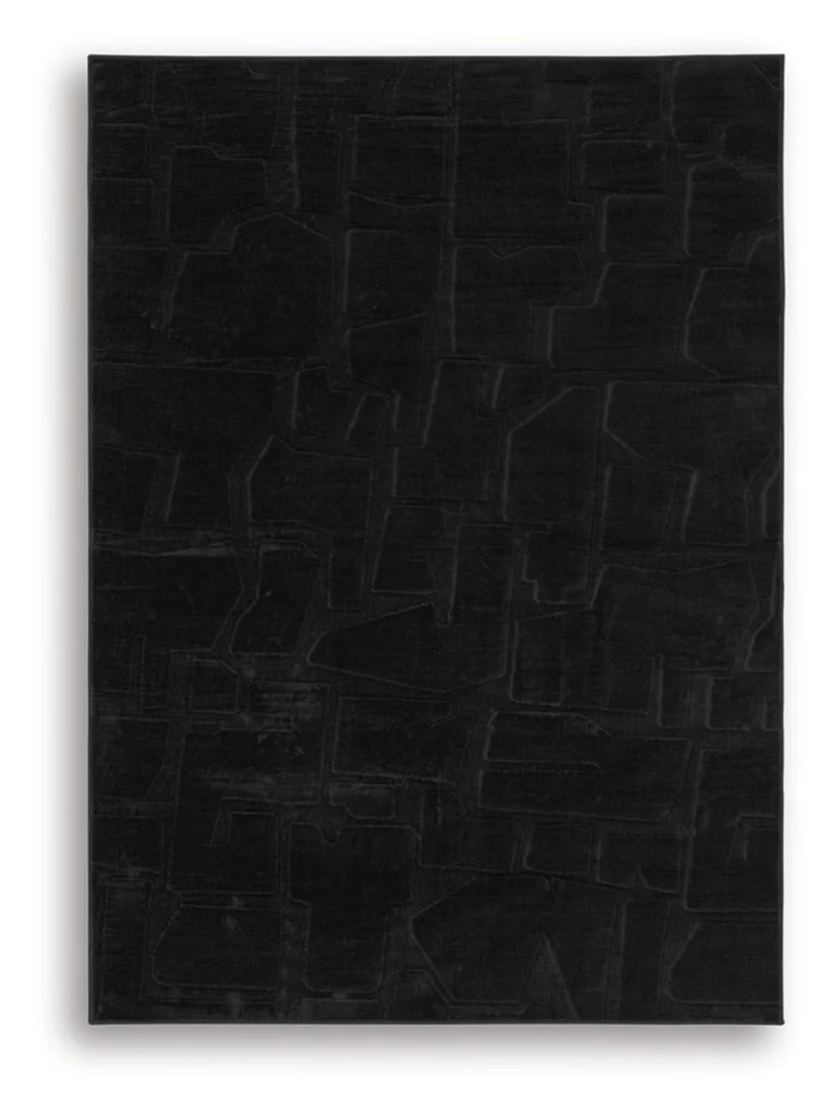 Gibbswell Washable Rug - Image 2