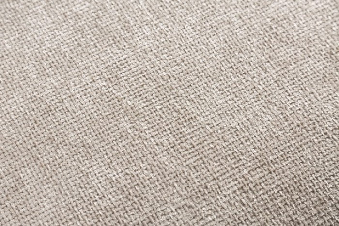 Gladbach Light Brown Sofa - Image 5