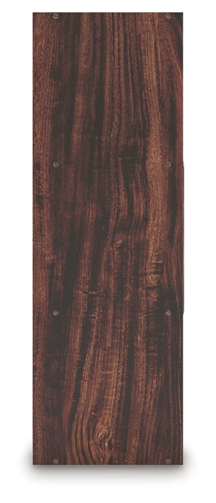 Glosmount Six Cube Organizer - Image 6
