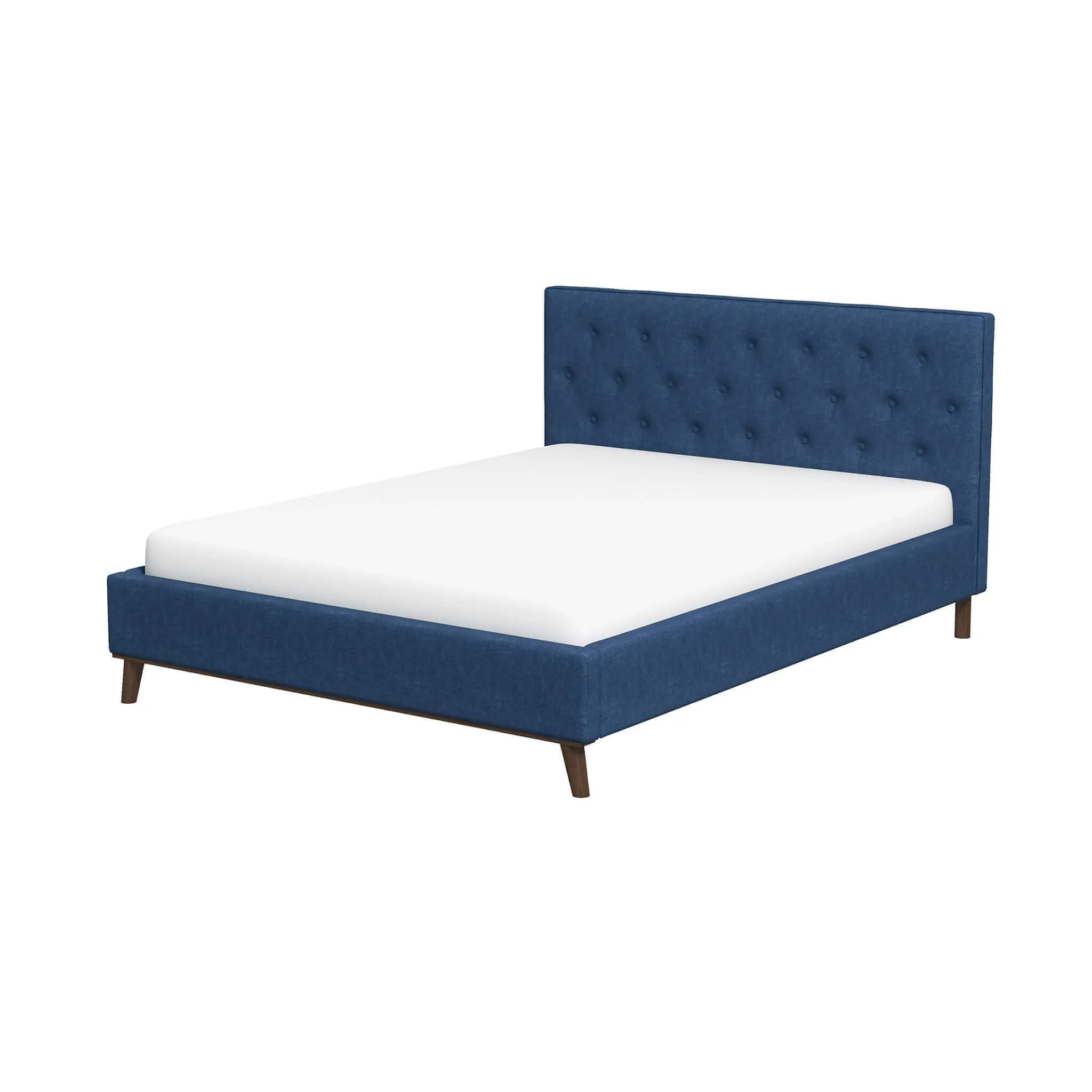 Graceville  Queen - Image 2