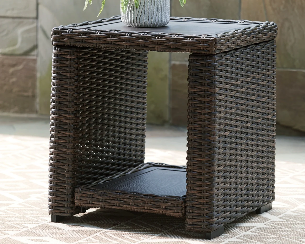 Grasson Lane Table - Image 2