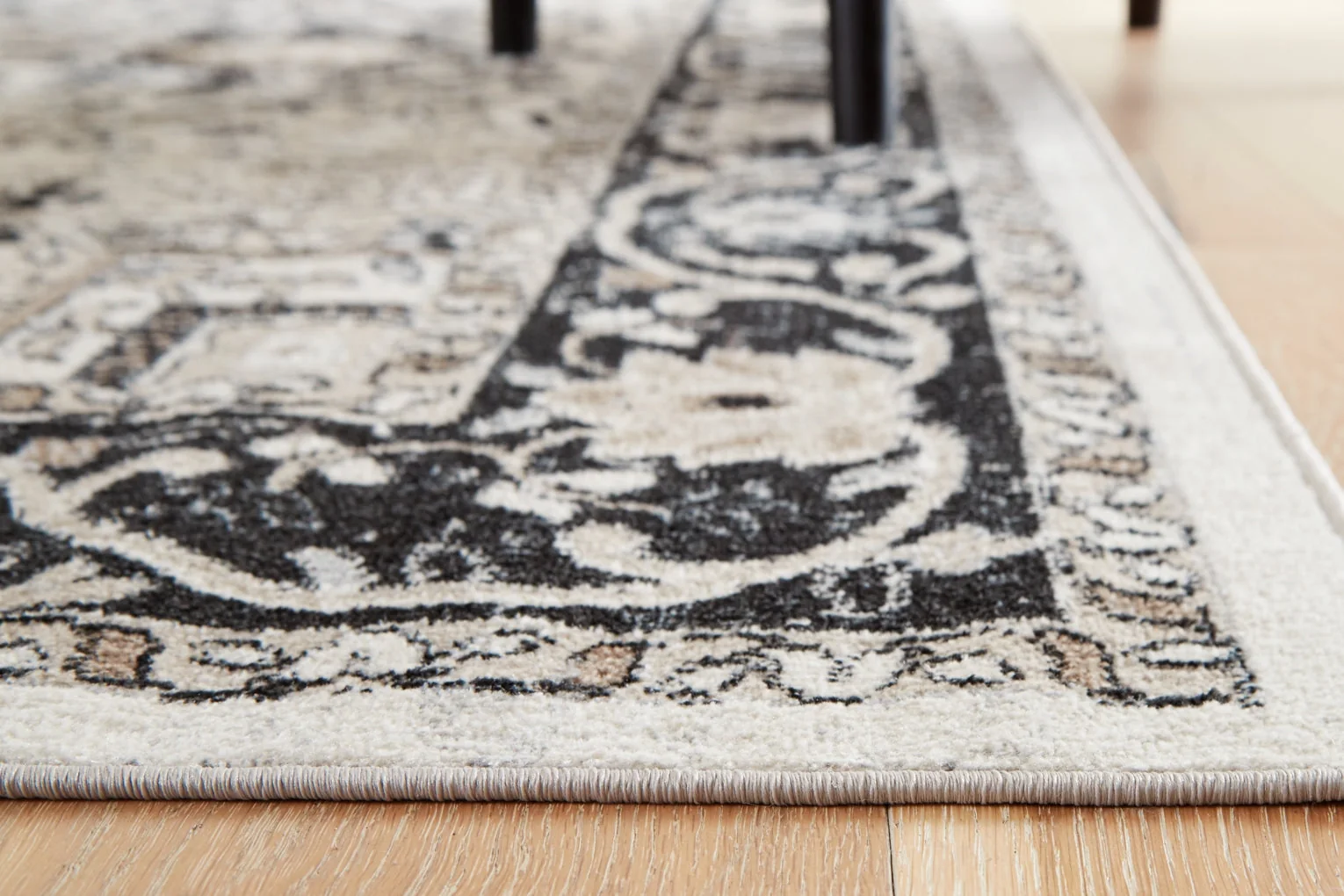 Gregmoore Washable Rug - Image 5