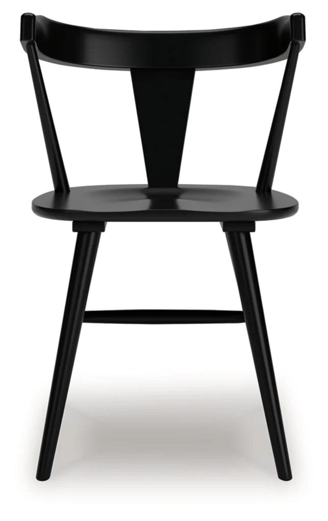 Gretlynn Dining Set (Up to 6 Chairs) - Image 3
