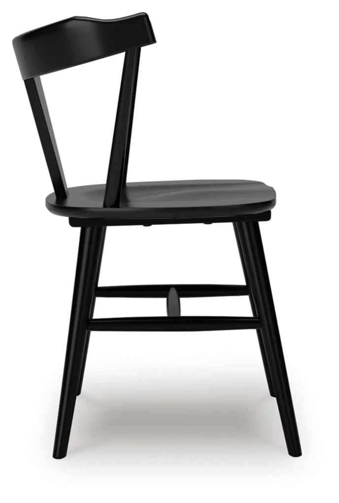 Gretlynn Dining Set (Up to 6 Chairs) - Image 4