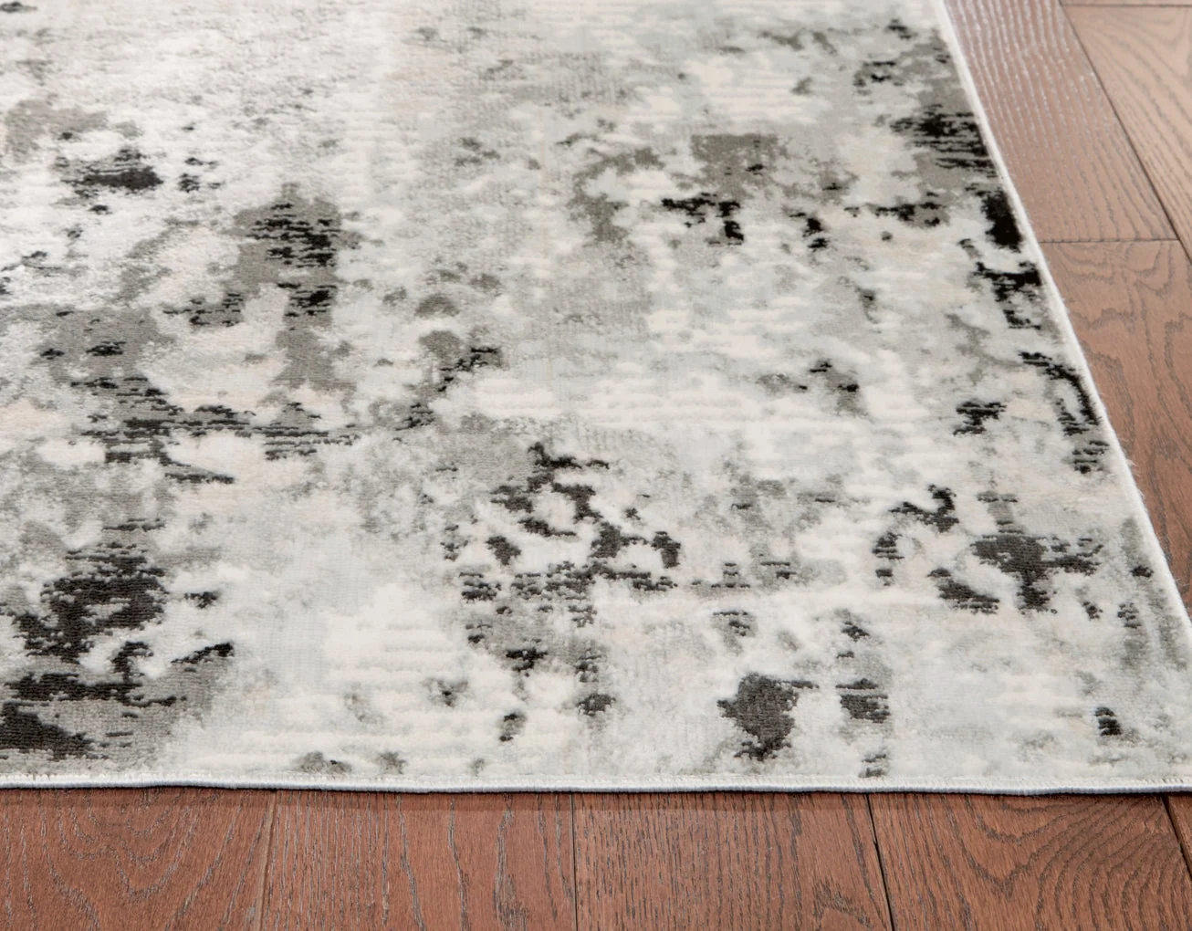 Greyland Rug - Image 3