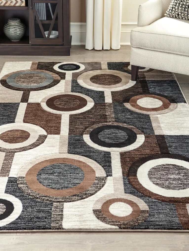 Guintte Rug - Image 2