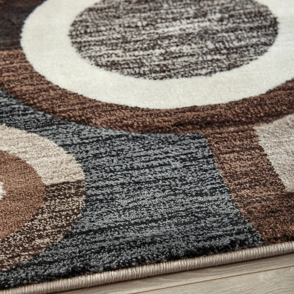Guintte Rug - Image 3