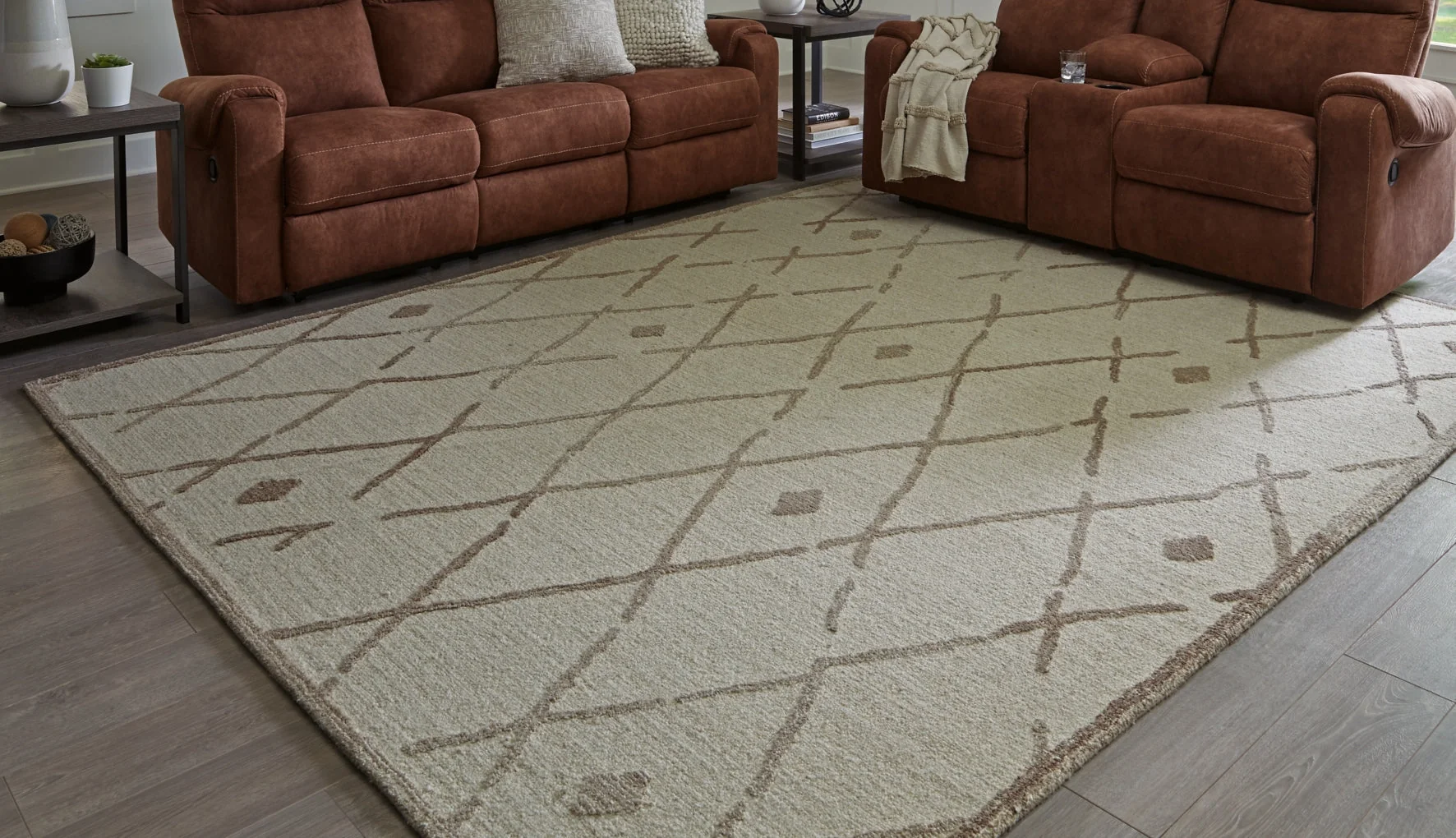 Guyford Rug - Image 3