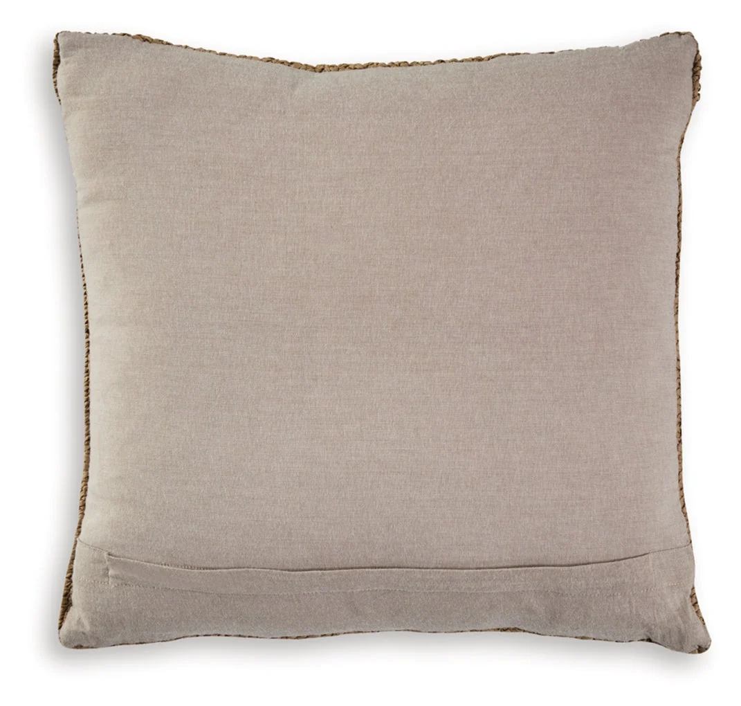 Habenvale Pillow - Image 4