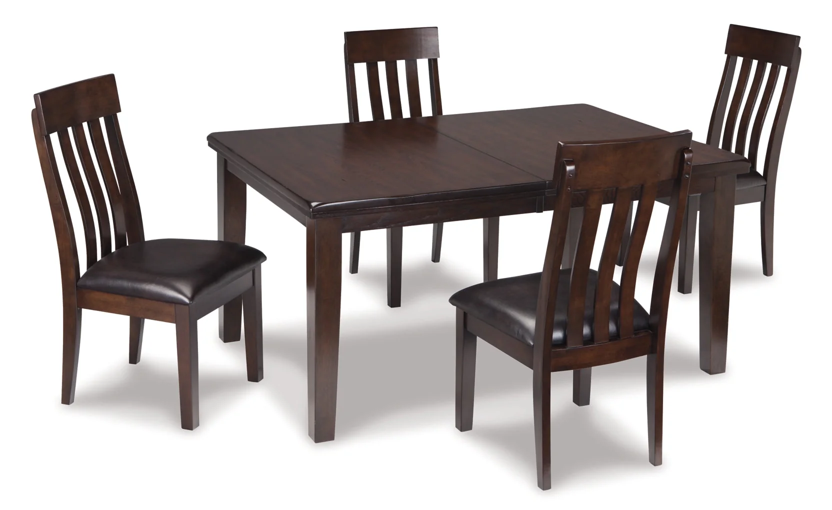 Haddigan Dining Set (Up to 8 Barstools) - Image 11