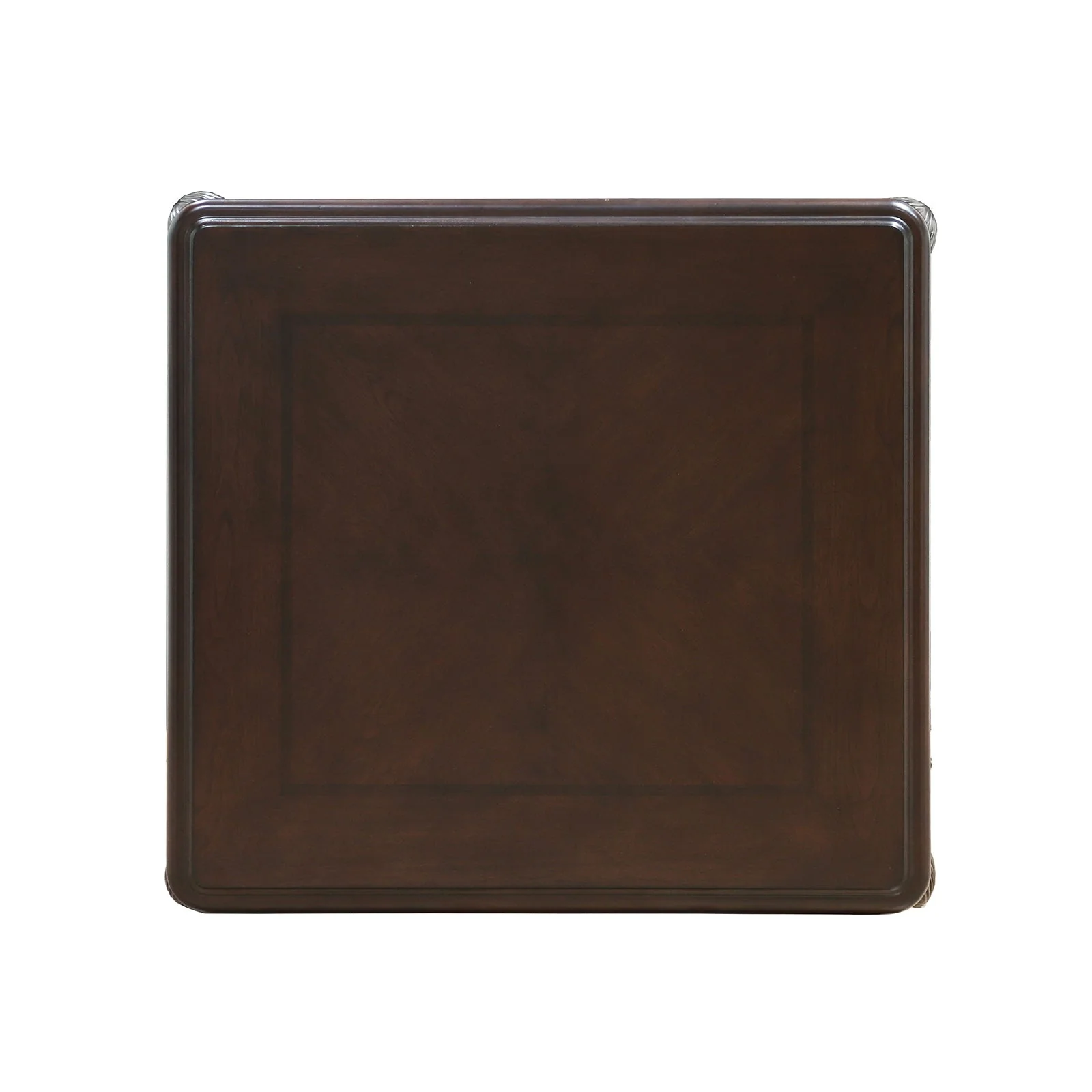 Halcaster Java End Table - Image 2