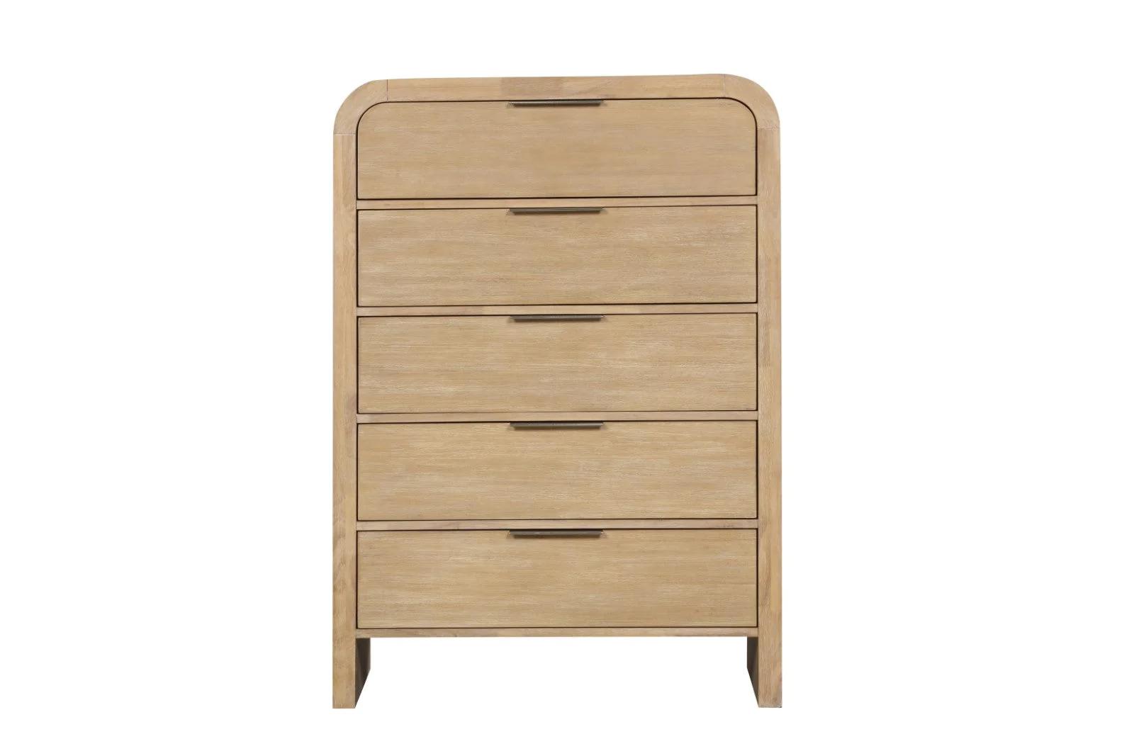 Handforth Natural Chest - Image 3