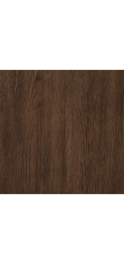 Hannodream Square End Table - Image 6