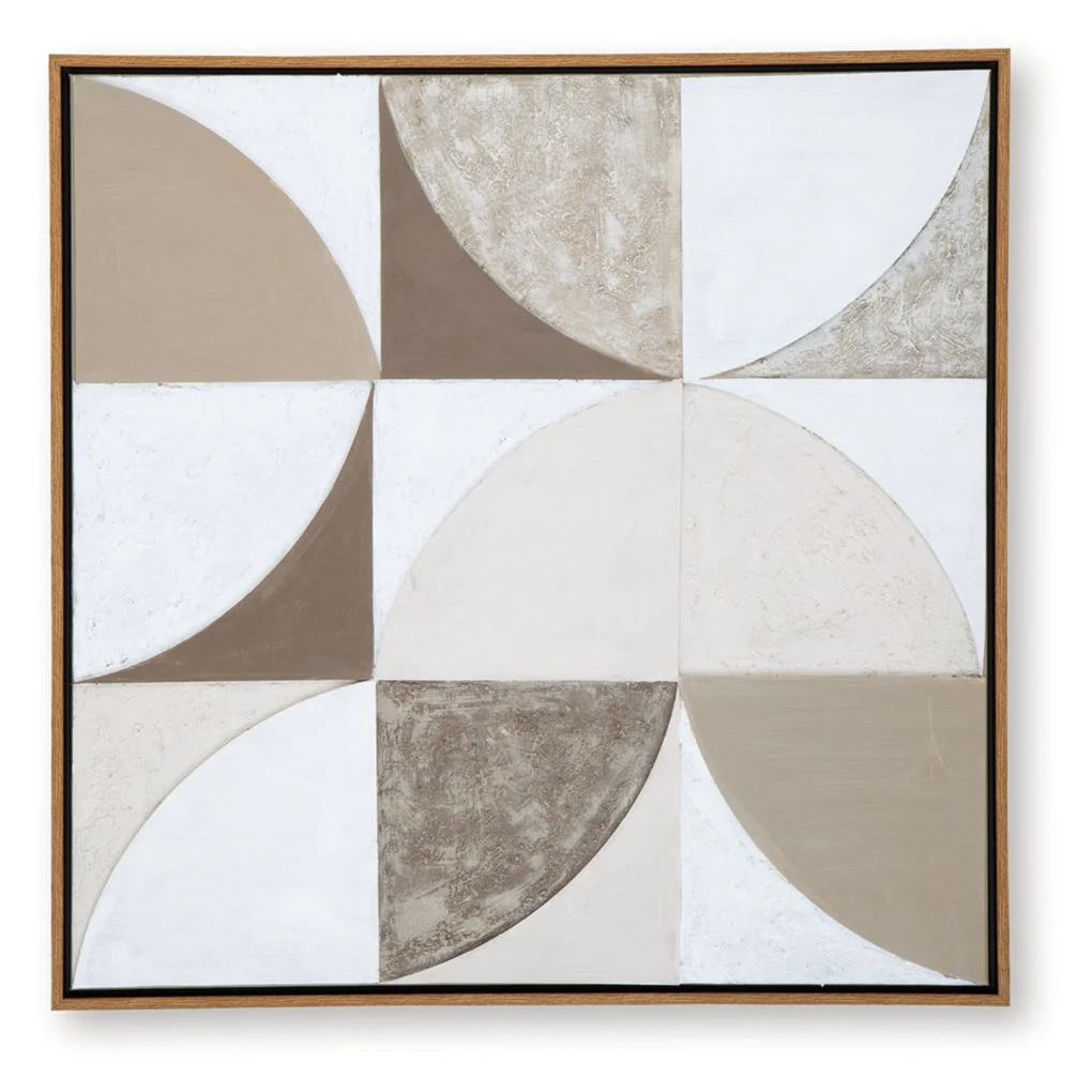 Harelman Wall Art - Image 4