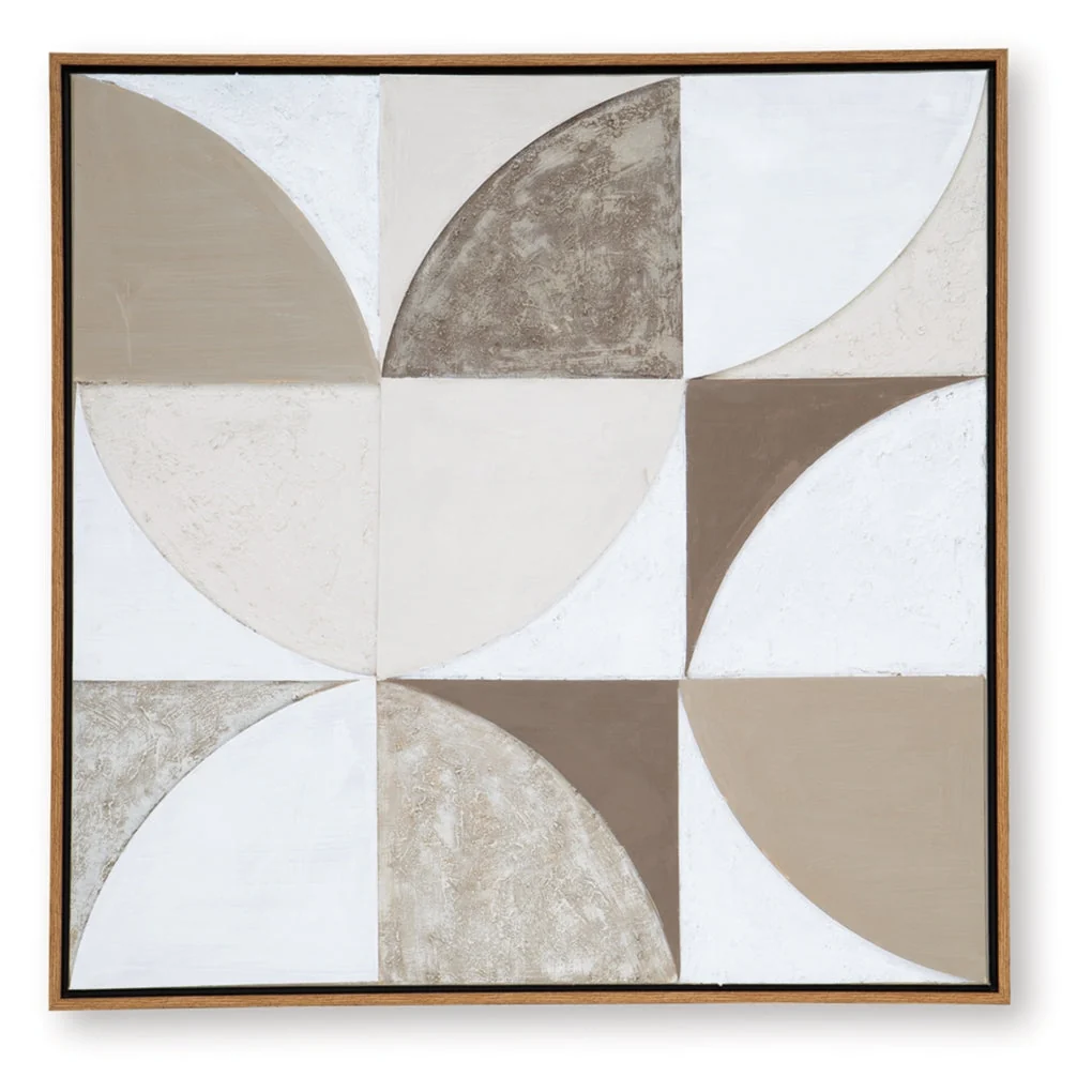Harelman Wall Art - Image 6