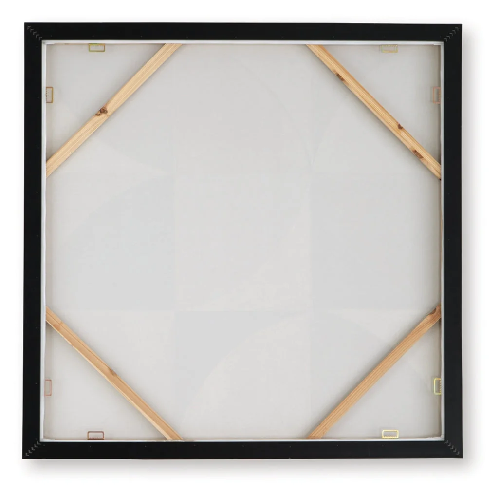Harelman Wall Art - Image 7