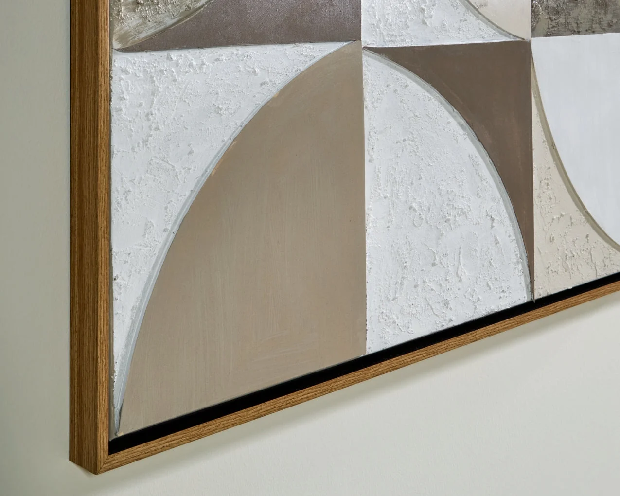Harelman Wall Art - Image 8