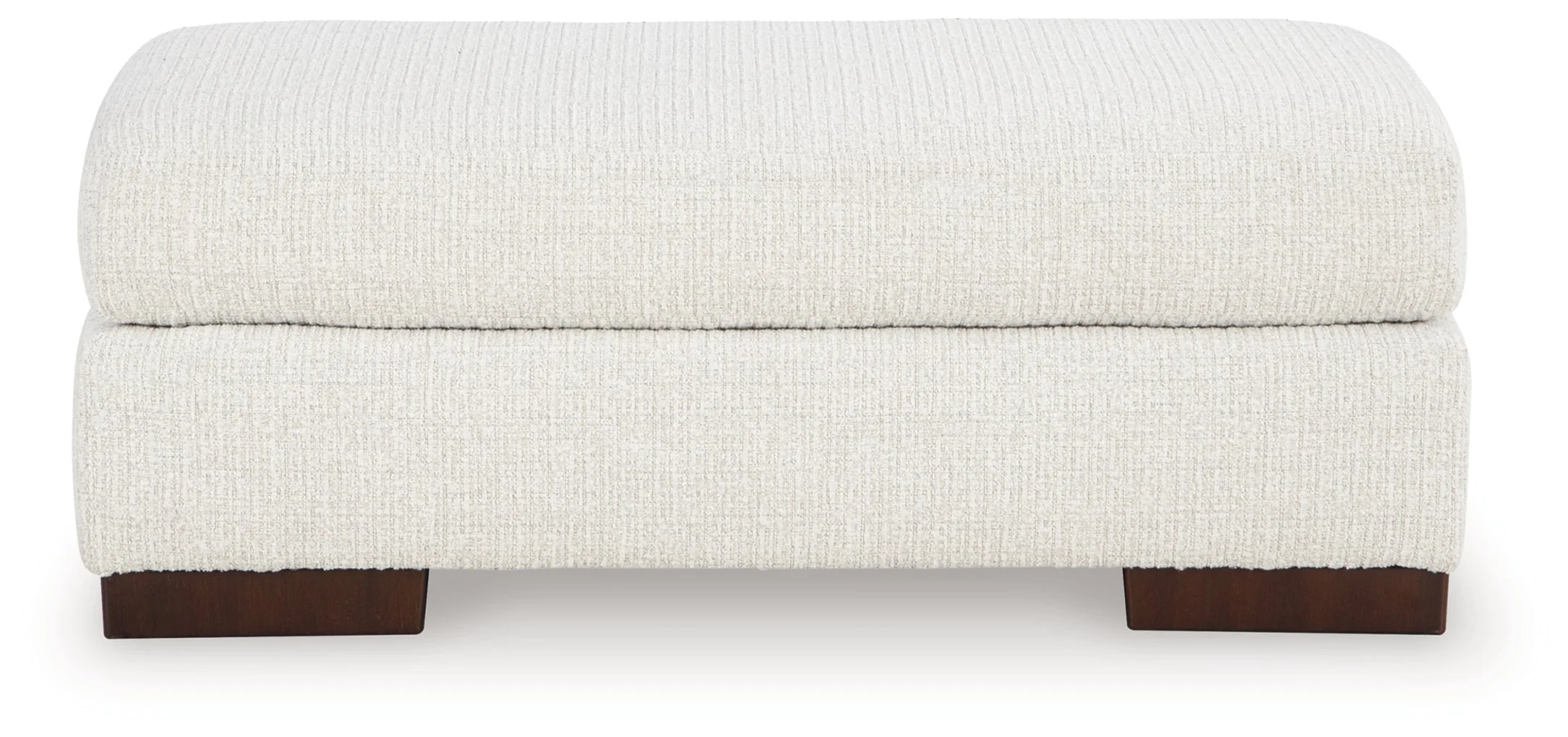 Hartside Ottoman - Image 3