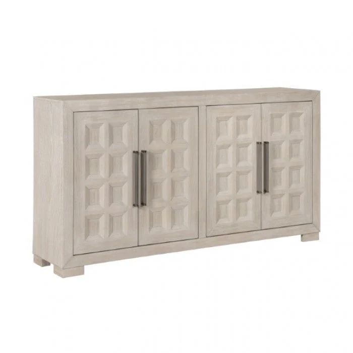 Hatton Cross Tawny Server - Image 2