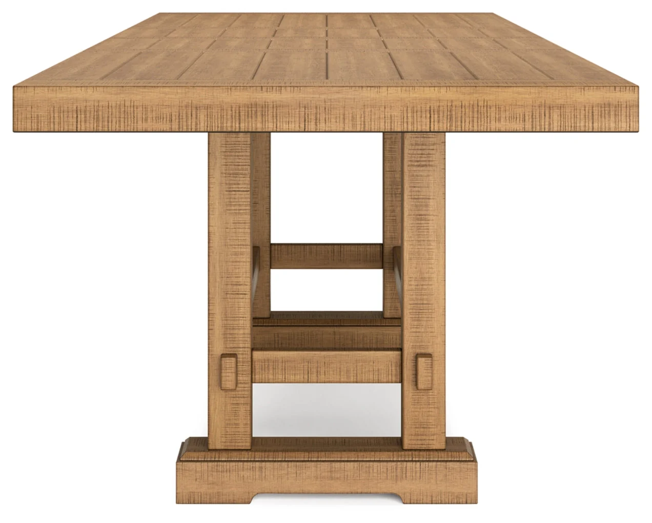Havonplane Counter Height Dining Set (Up to 10 Barstools) - Image 15