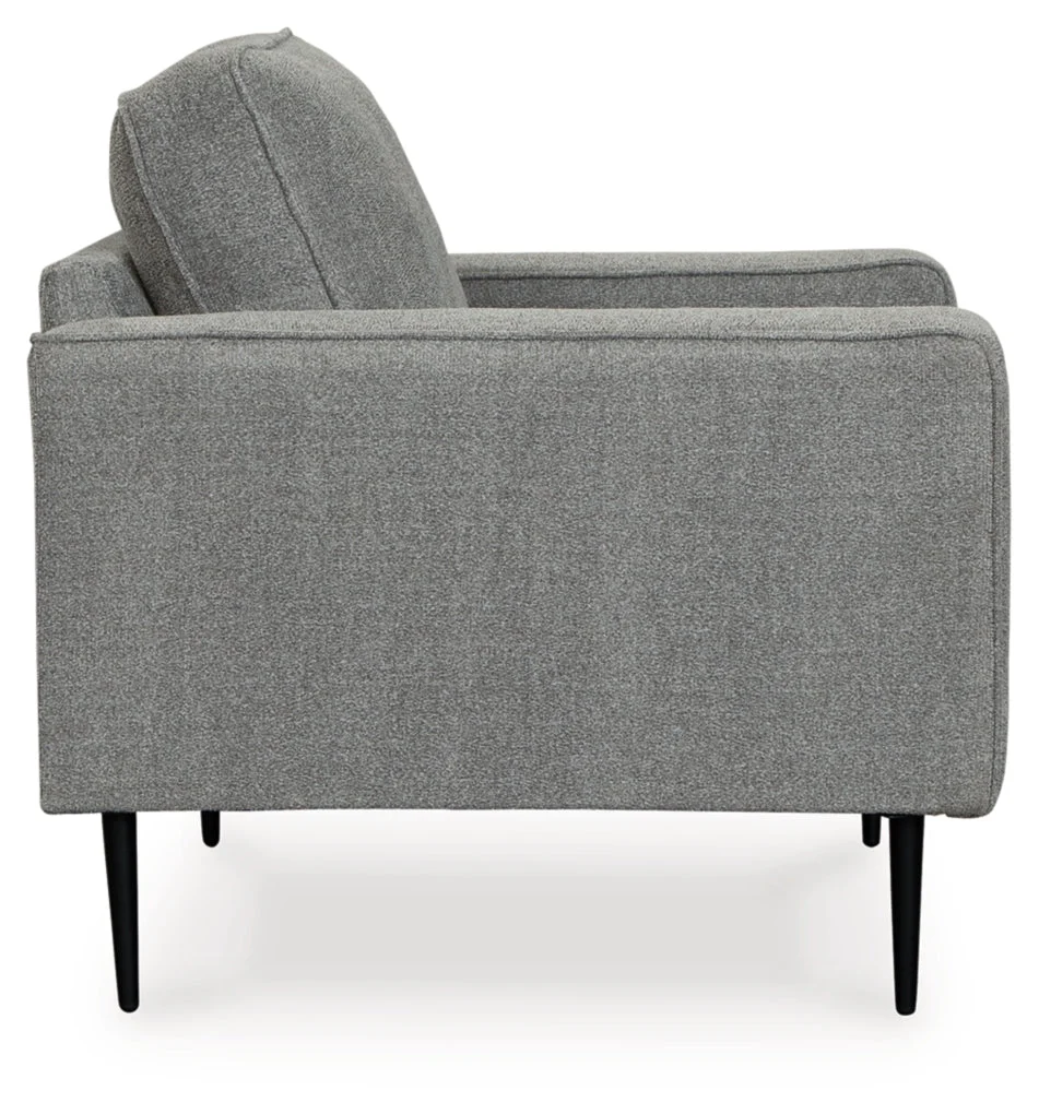 Hazela Chair - Image 4