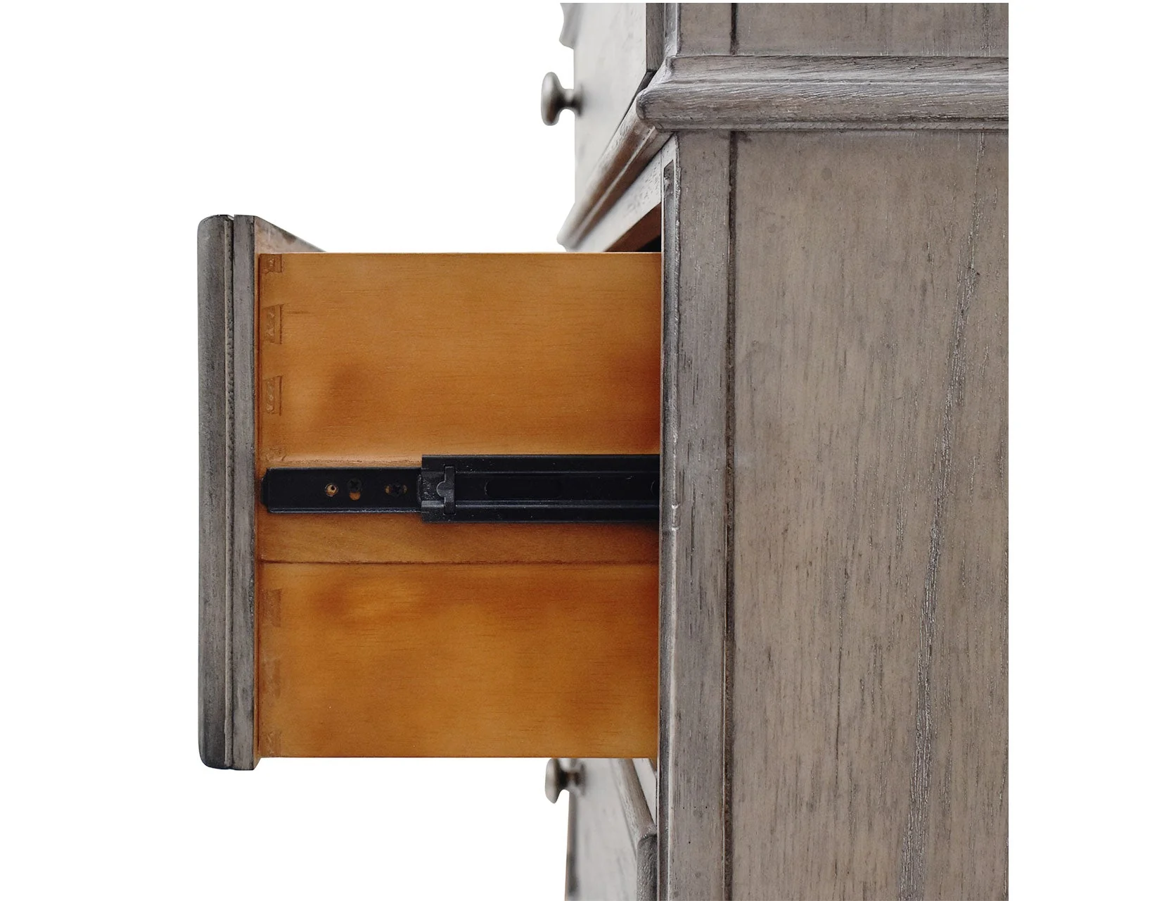 Highland Park Chest - Image 3