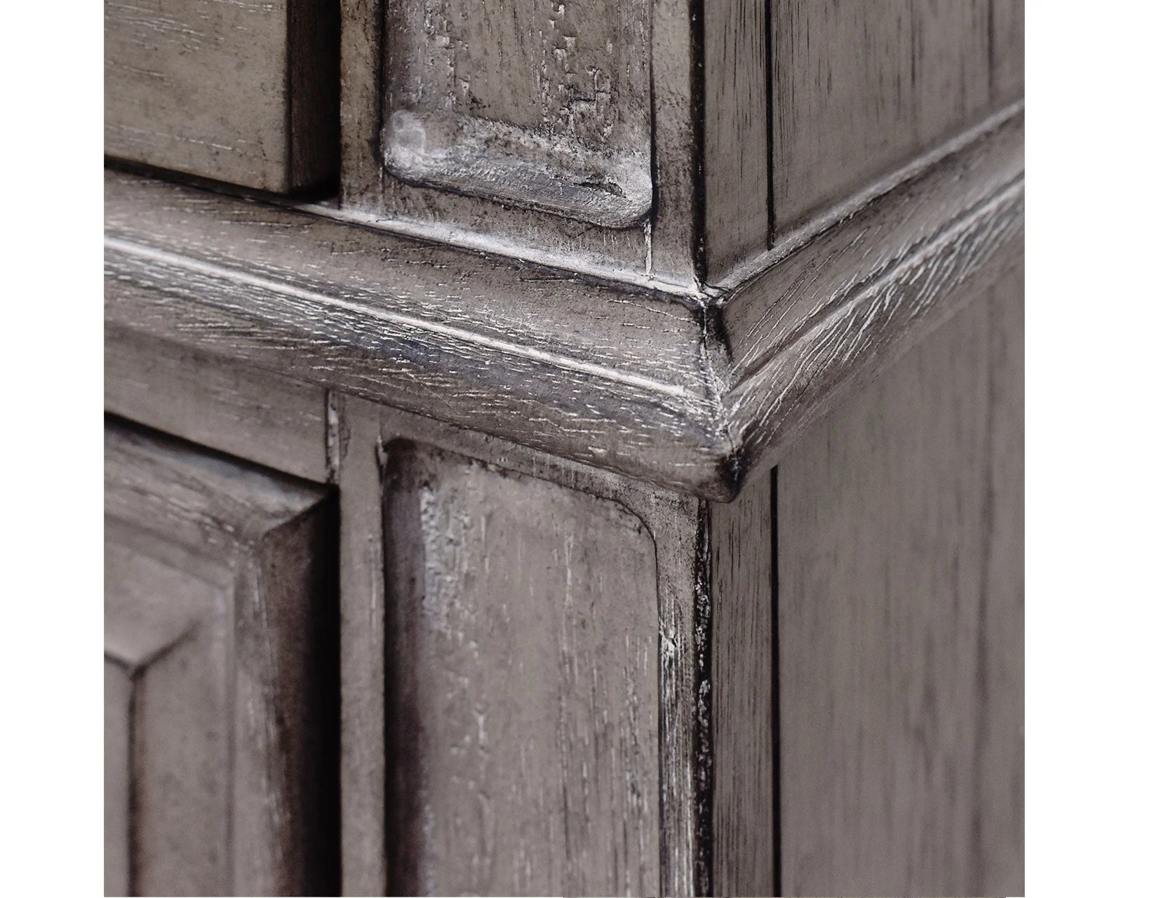 Highland Park Chest - Image 5