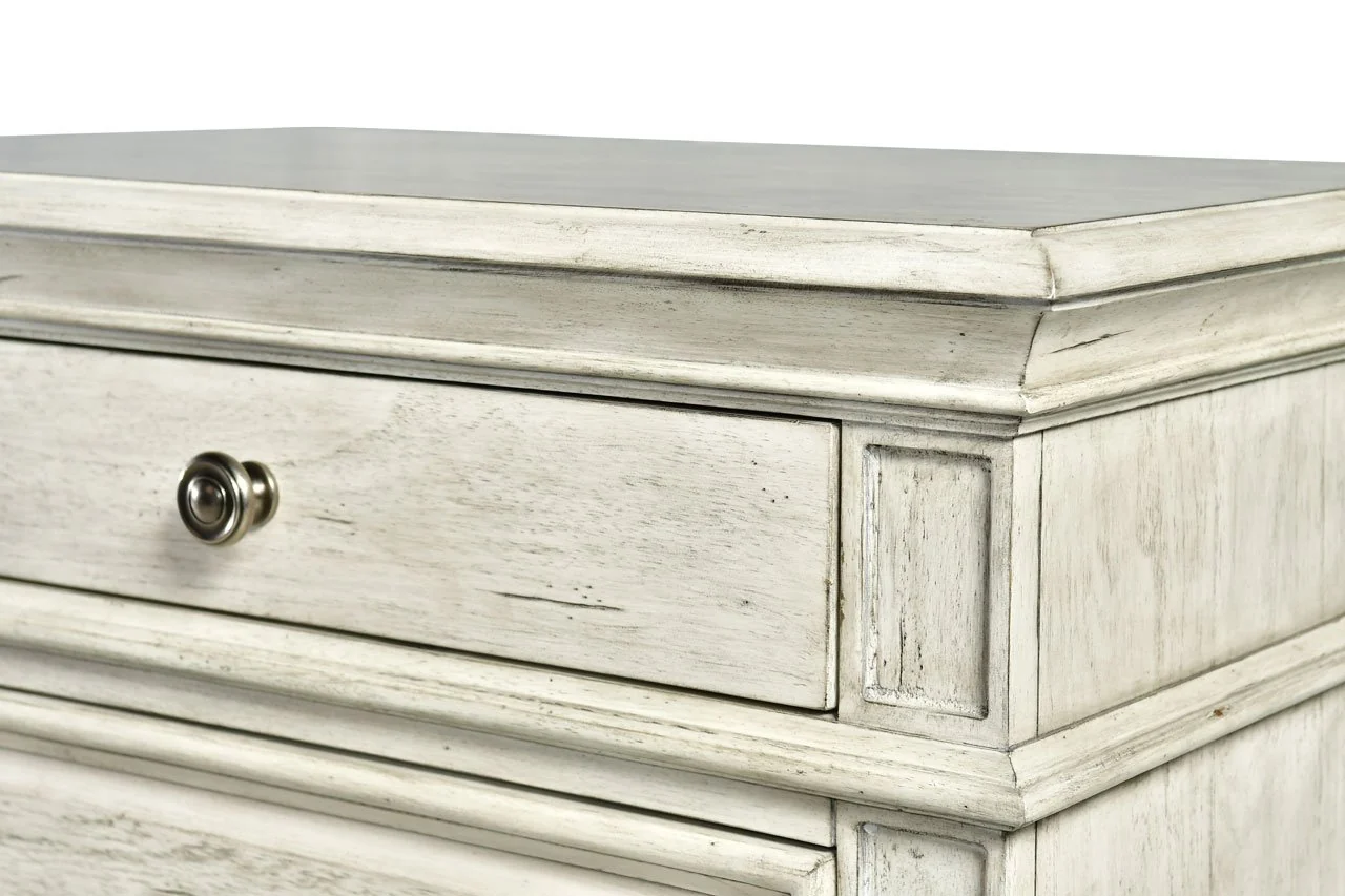 Highland Park Night Stand - Image 3