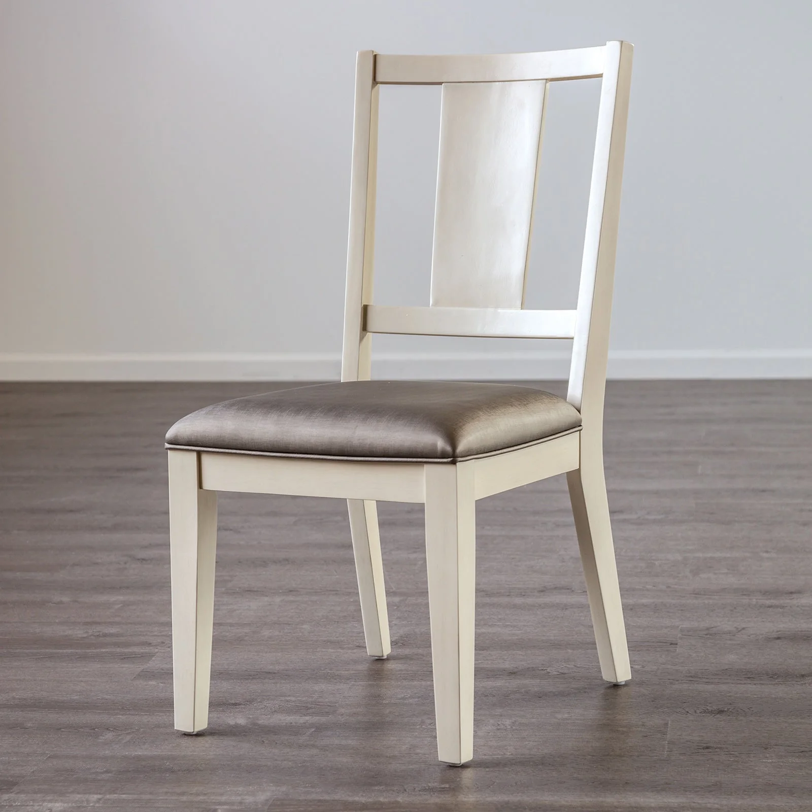 Hinwitz White Oak 7 Piece Dining Set - Image 2