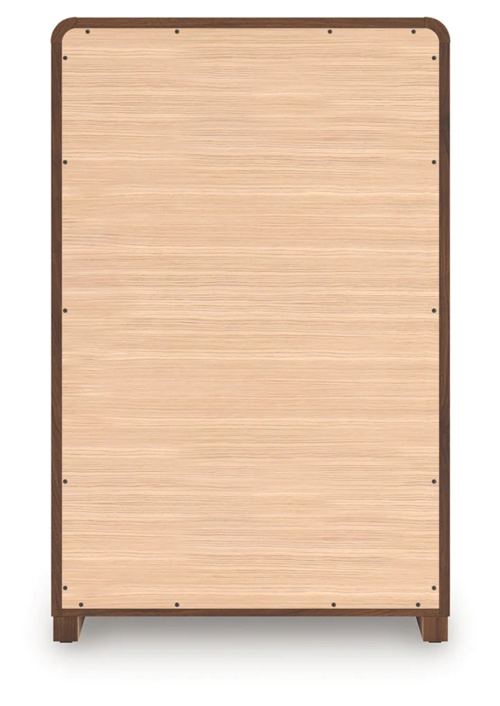 Hollinaze Dresser & Chest - Image 12