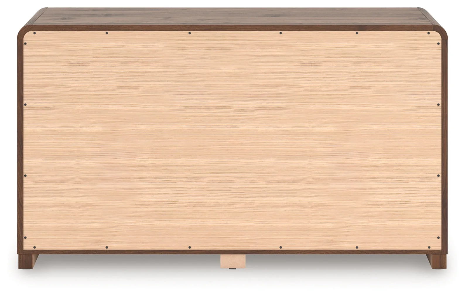 Hollinaze Dresser & Chest - Image 13