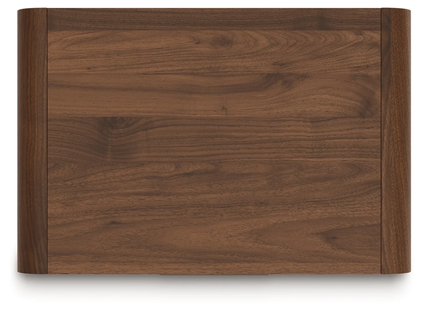Hollinaze Two Drawer Night Stand - Image 7