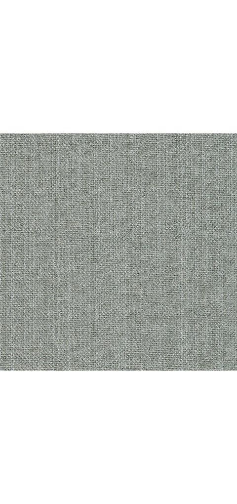 Hollyann Oversized Accent Ottoman - Image 7