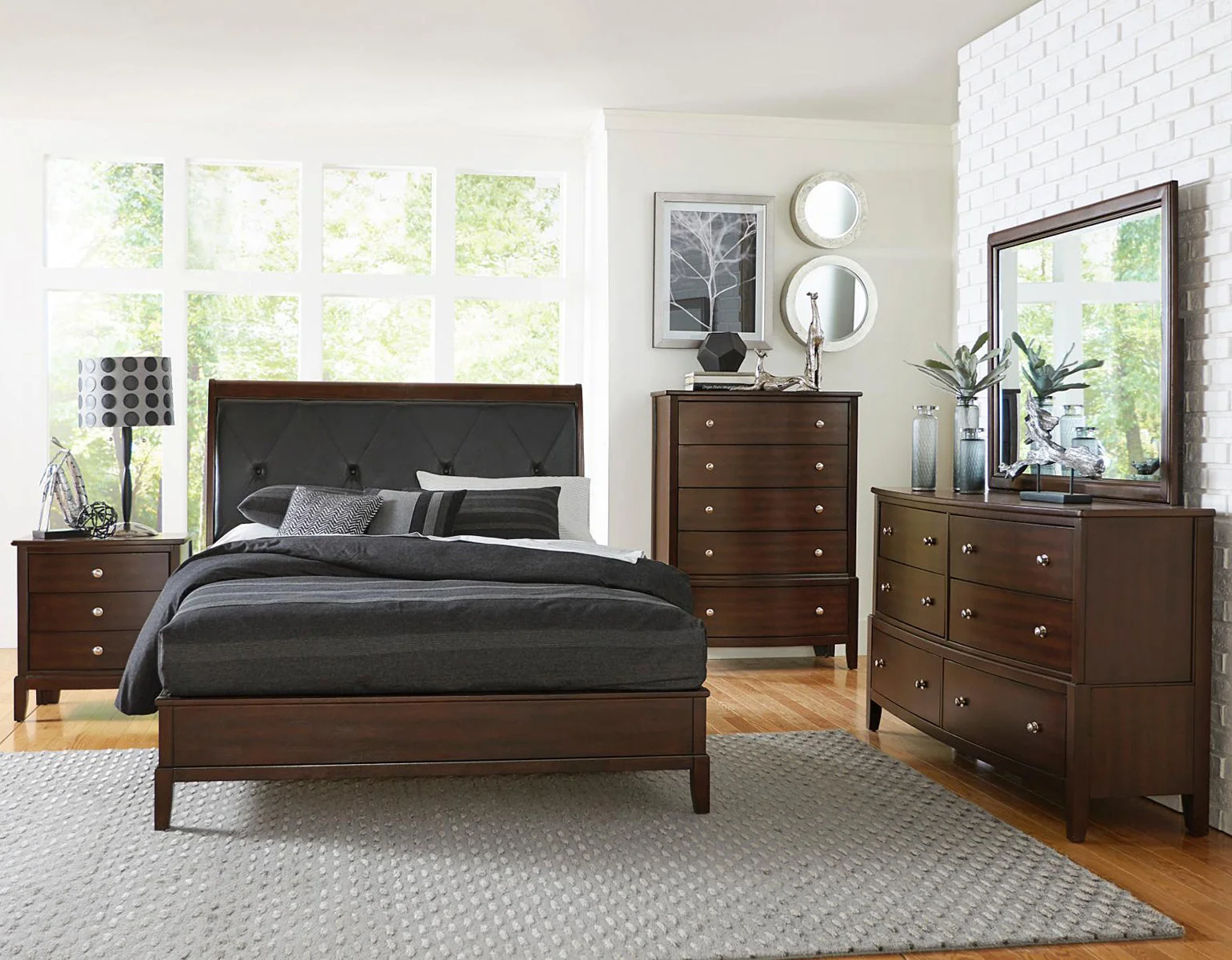 Cotterill Dresser - Image 3