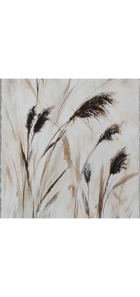 Honslow Wall Art Set - Image 6
