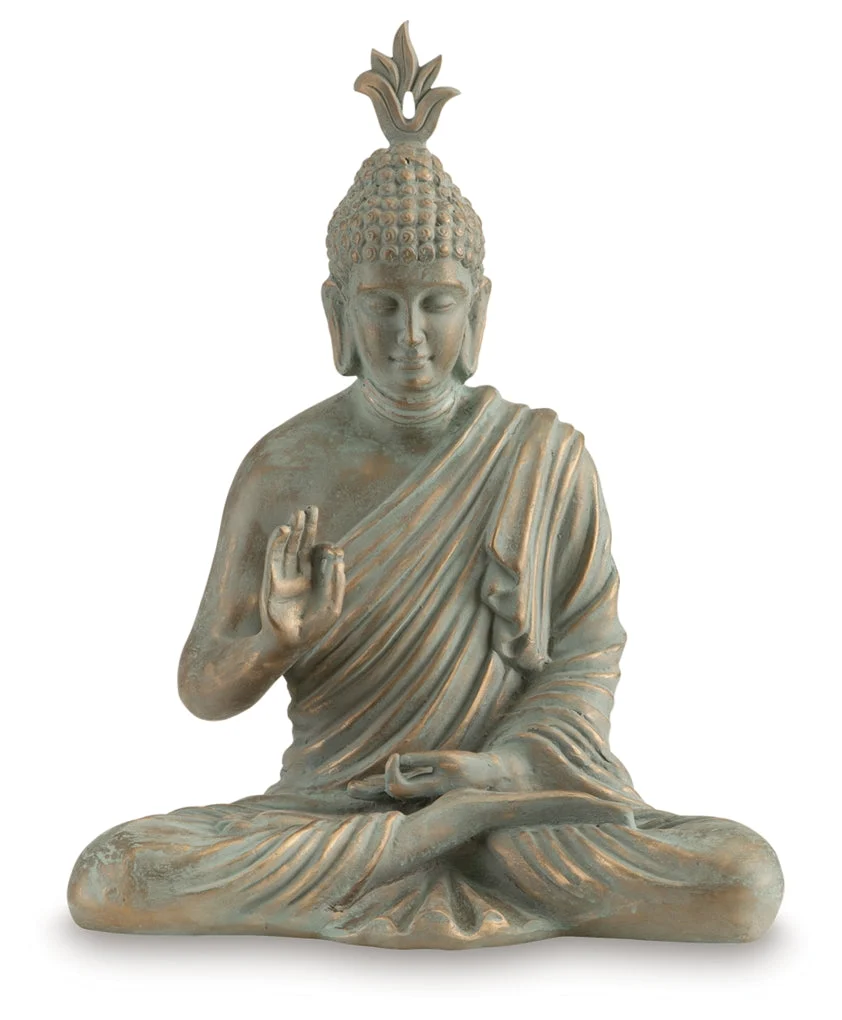 Hosgrove Sculpture - Image 3