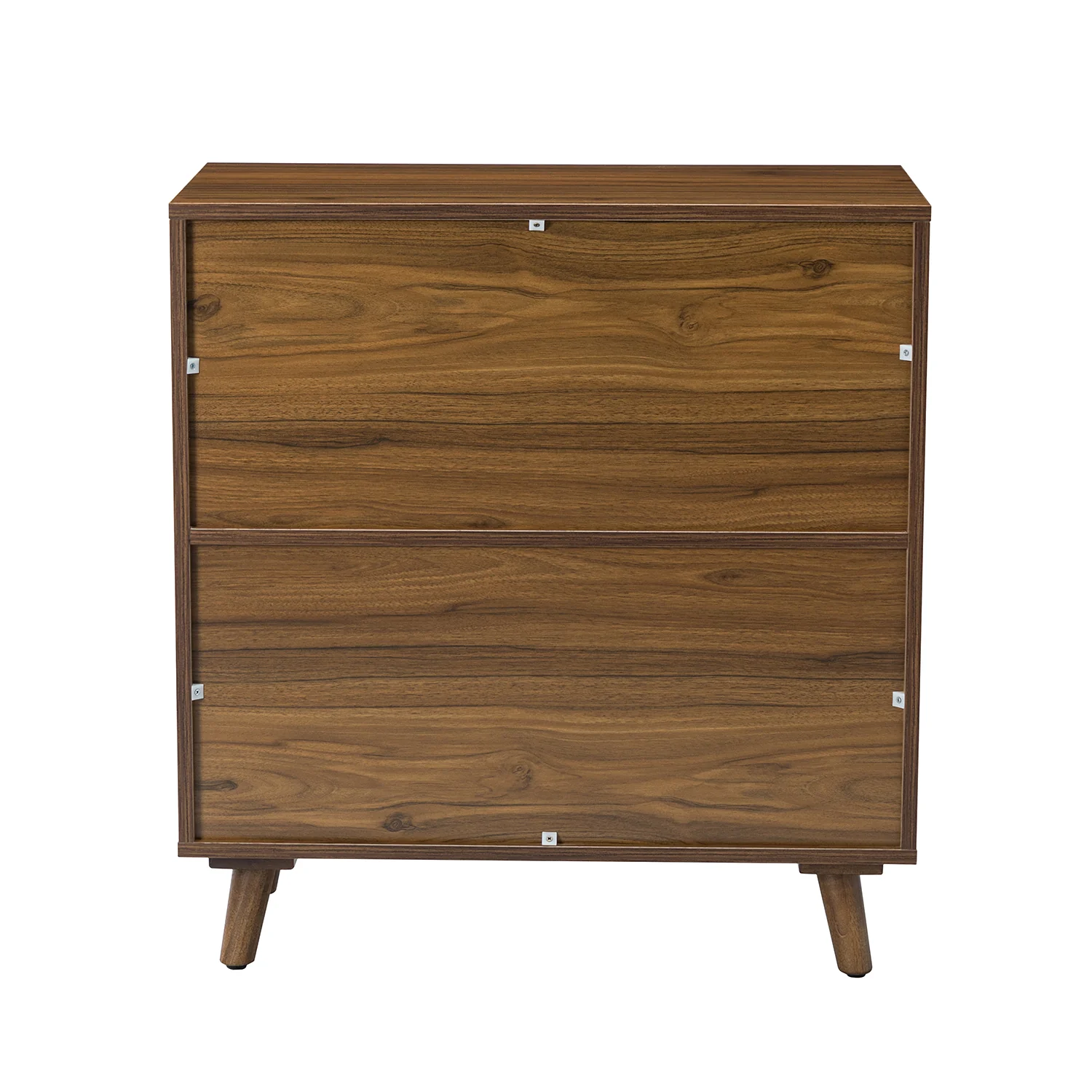Wyoming Accent Cabinet in Espresso - Image 4