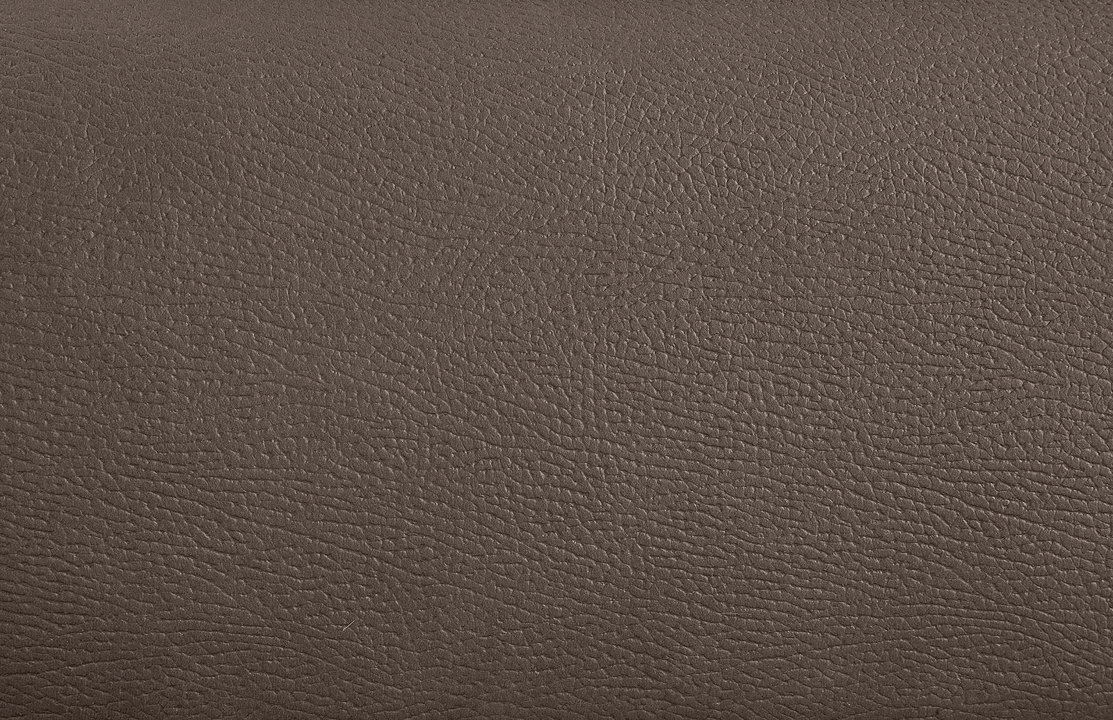 Hugo Light Brown Sectional - Image 6