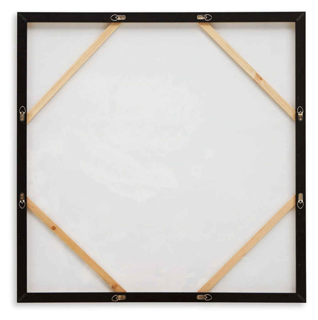 Hurshaw Wall Art - Image 7