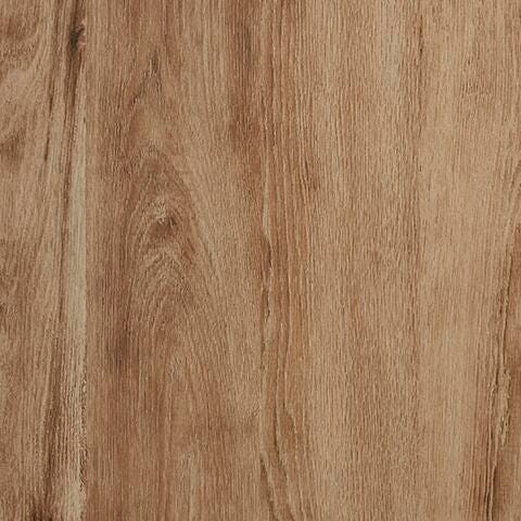 Hyanna Panel Bed - Image 15