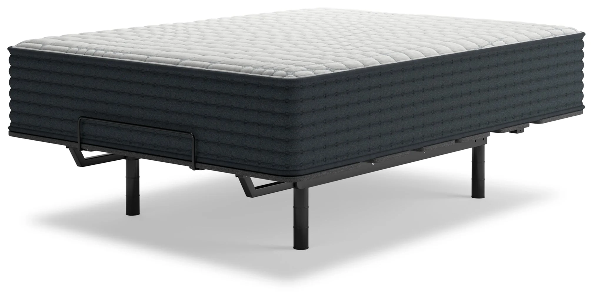 Hybrid 1200Mattress - Image 9