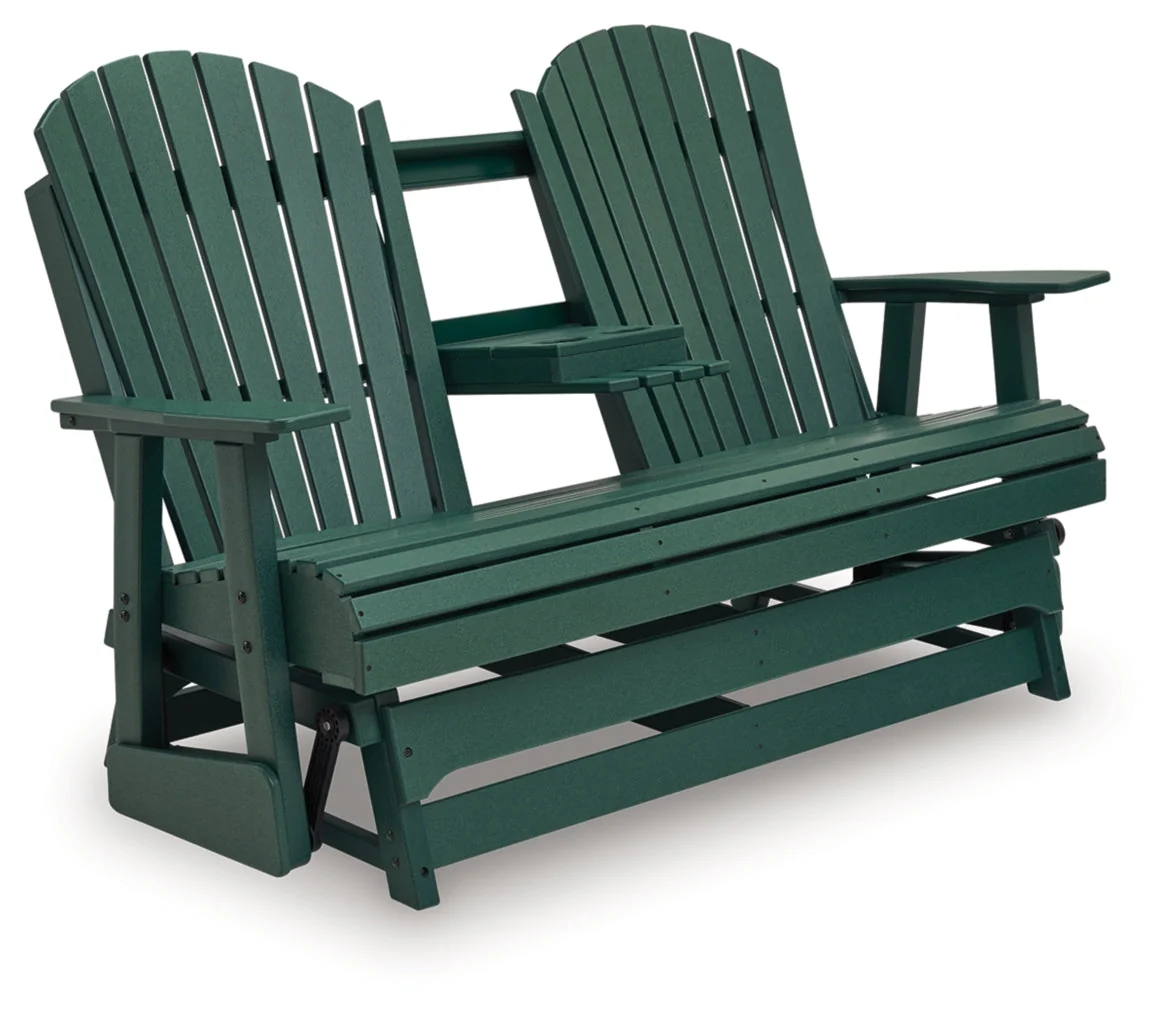 Hyland Wave Outdoor Seating - Image 19