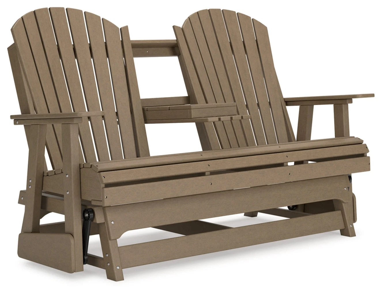Hyland Wave Outdoor Seating - Image 24
