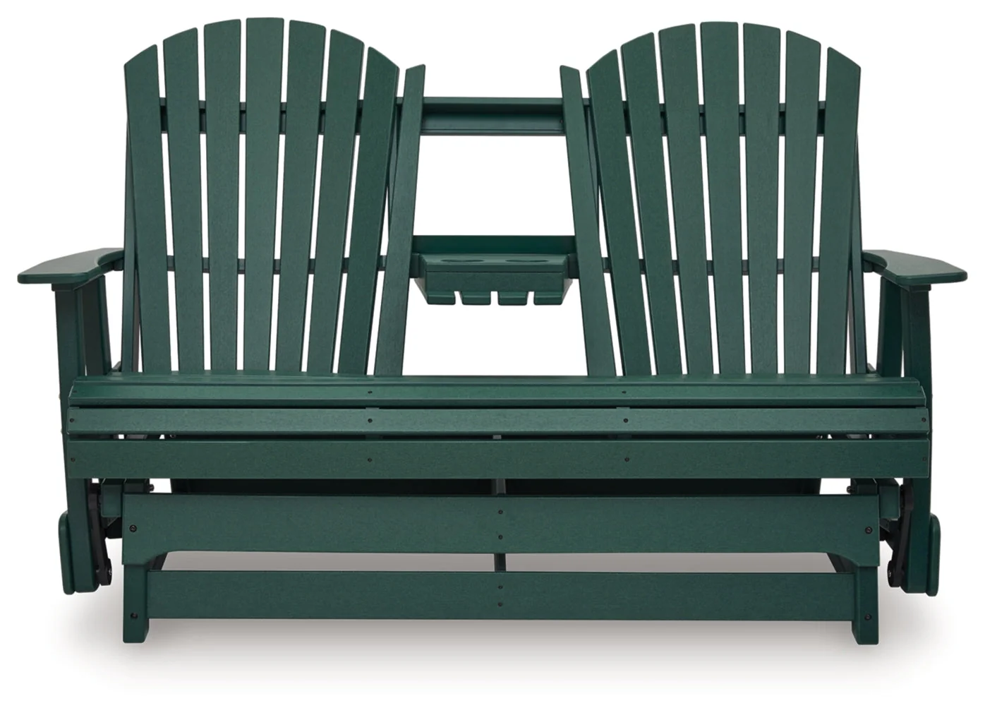 Hyland Wave Outdoor Seating - Image 27